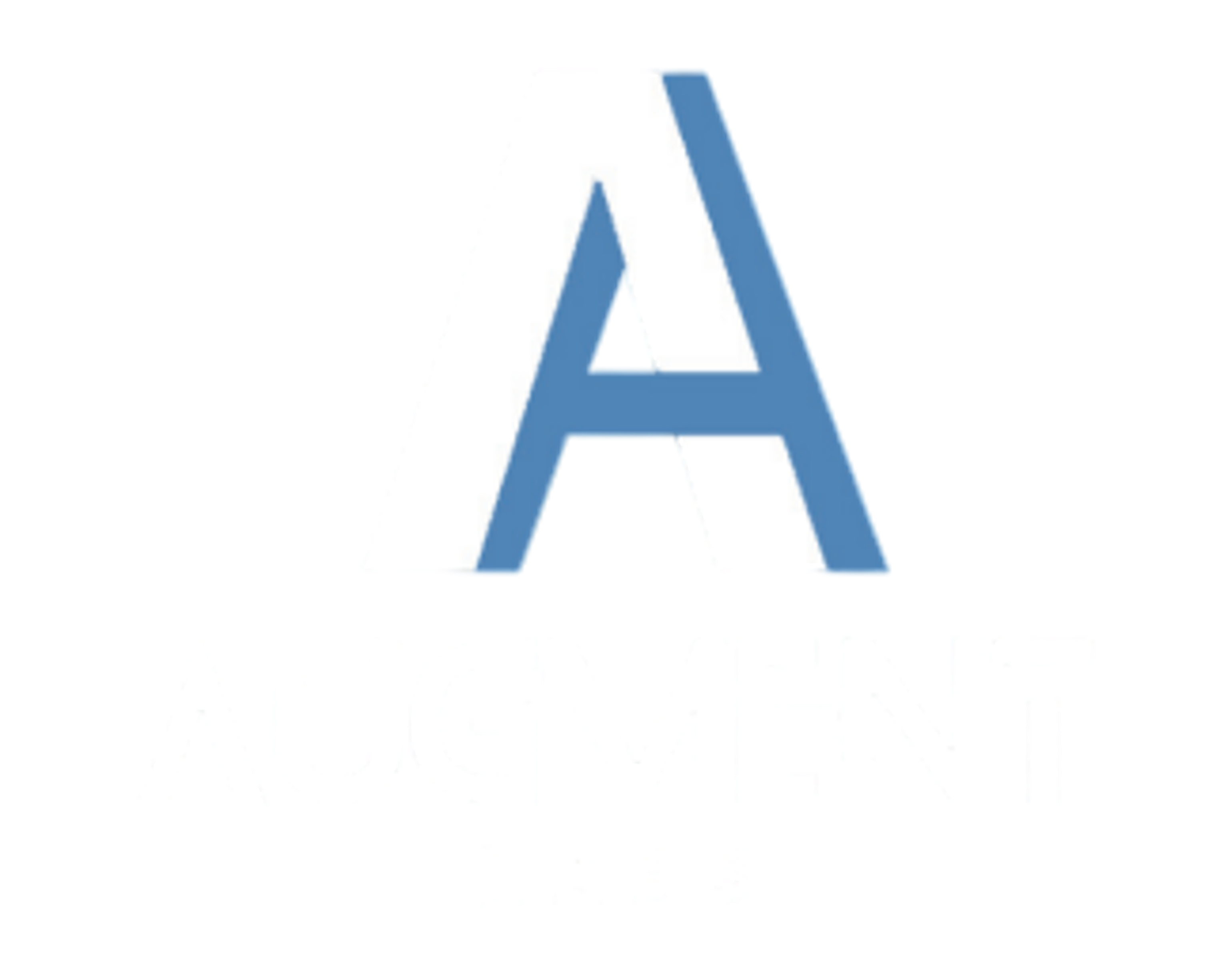 AUGMENT LABS